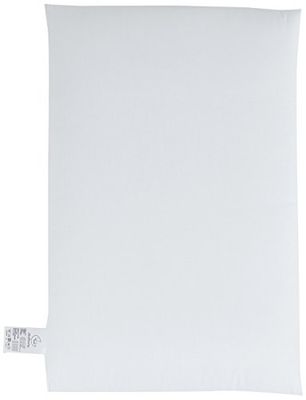 Italbaby Comfort kussen voor babybedje, meerkleurig, One Size