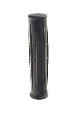 Magura 023,320 855-10.4 KSZ - Funda para empuñadura