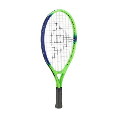 DUNLOP Raquettes de Tennis TRISTORM JR