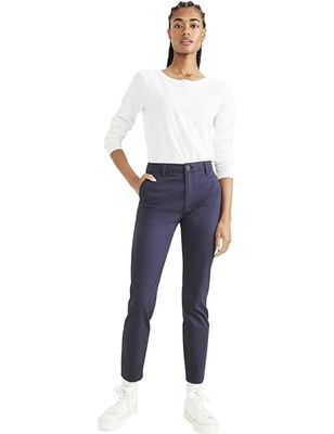 Weekend Chino Skinny Skinny Navy Blazer 31 Xl