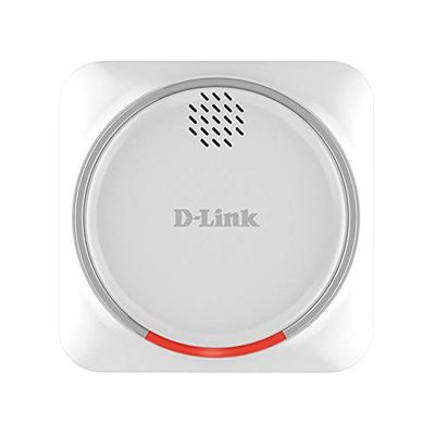 Controllo Di-O Myfox TA3013 62594, 100 W, presa