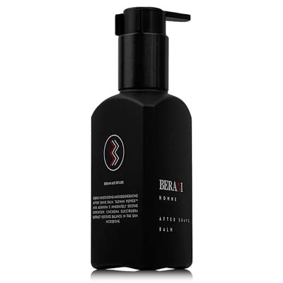 Berani Homme After Shave Balm 120 ml