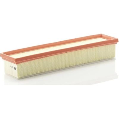 MANN-FILTER C 3875/1 Filtro de ar – para automóveis