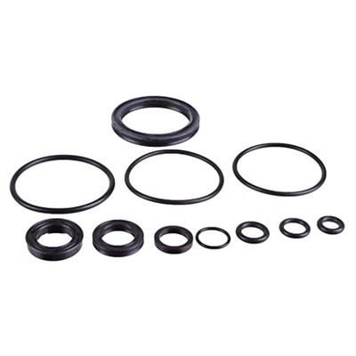 Fox 34 Float NA2 Air Spring Revisie Kit
