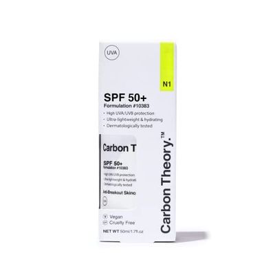 Day-Lite SPF 50+
