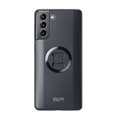 SP CONNECT Phone Case para S21+