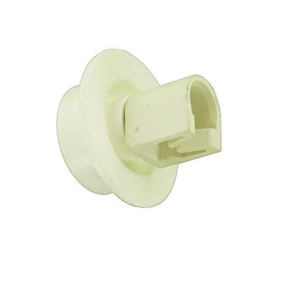 Europart 27-DY-91 compatibile-Kit di filtri, 2 pezzi