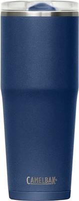 CamelBak Thrive Vss Bottiglia thermos Navy 900 ml