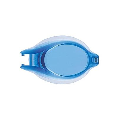 View vc-510bl-10.0 dioptrie voor brillen, blauw, 10