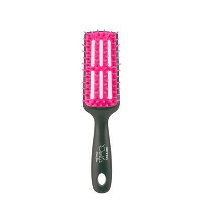 Beter Deslía Hair Flow Brosse Petit Squelette 100 g