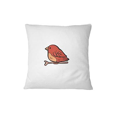 Questo Casa Federa decorativa per cuscino, divano, caffè, dimensioni: 45 x 45 cm, progettata e prodotta in Turchia