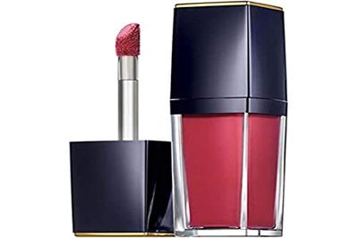 Estée Lauder 420 Rebellious Rose