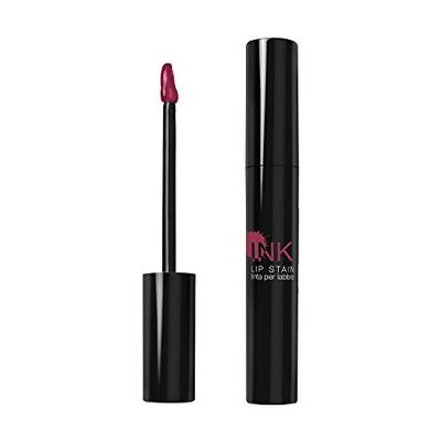 Diego Dalla Palma Lucidalabbra - 6 Ml