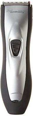 Lloytron Paul Anthony Salon Pro - Tagliacapelli