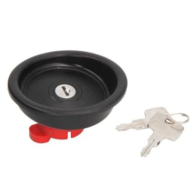 Valeo Service 247537 Fuel Cap