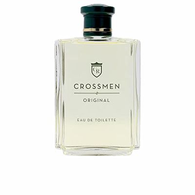 Parfum Homme Original Crossmen EDT (200 ml) (200 ml)