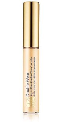 Estée Lauder Double Wear Stay-in-Place Flawless Wear Concealer 4W Medium Deep 7ml