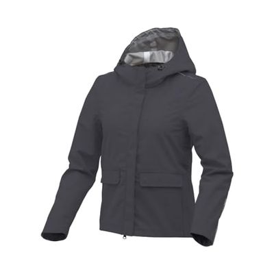 Tucano Urbano 8026492153385 vêtements, Bleu foncé, XL Mixte Unisex-Adult, Blu Scuro
