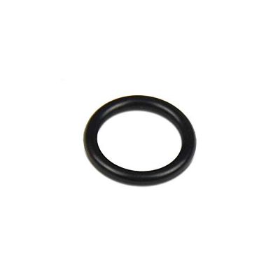 ohne Hersteller Anillo para conexiones negro 95004