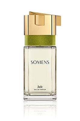 Jade by Somens Eau de Parfum Unisex 3.4oz 100ml