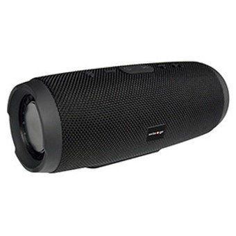 Swiss-Pro Swiss Go Clio bt-004 Enceinte Bluetooth Portable USB 3 W X2 Noir