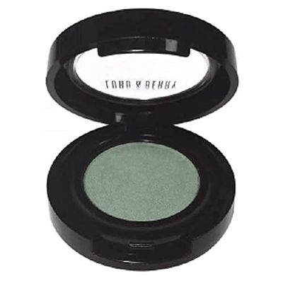 LORD & BERRY Seta Long Lasting Eyeshadow Pressed Powder, Sumptuosus