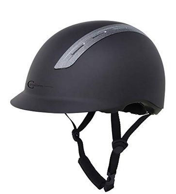 Ridhjälm ProViso storlek 57–61 cm