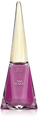 Joan Collins Timeless Beauty Nail Lacquer, Melanie 12 ml