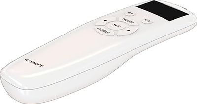 SELFSAT Telecomando BT per Caravan Mobile Antenna completamente automatica