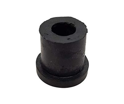 SEAL A WATER PIPE