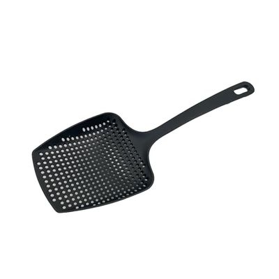 Fackelmann 23762 Schiumarola, Nylon