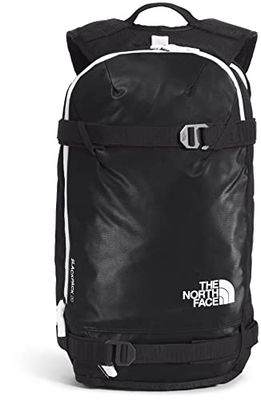 THE NORTH FACE Slackpack rugzak voor dames