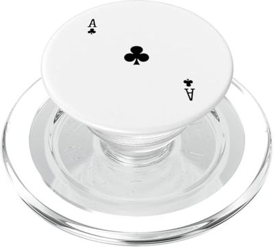 As PopSockets PopGrip para MagSafe
