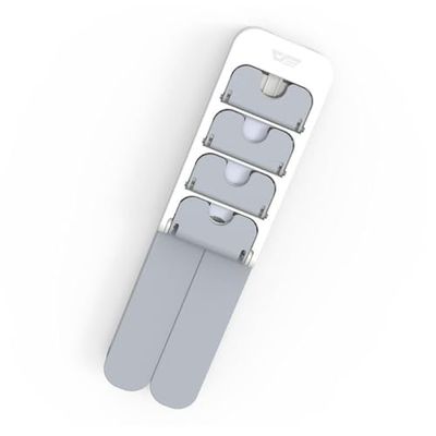 darkFlash Multifunctionele standaard DLT23