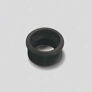 AcquaStiLLa 100347 Giunti per Curve Tecniche, Multicolore, Set di 10 Pezzi