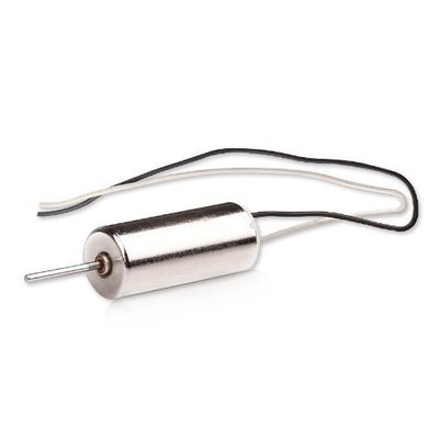 Syma S107C-13C achtermotor-S107C-13C