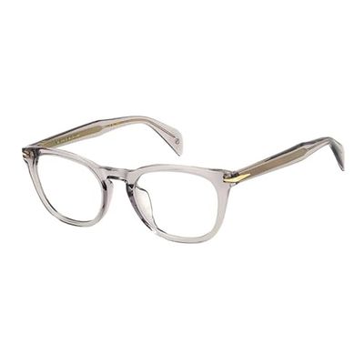 DAVID BECKHAM 109268 läsglas, KB7, 51, Kb7, 51 cm