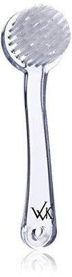 Wl Tools and Accessories for Makeup, 1 Unit, 100 g