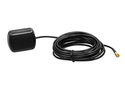 ACV 151000-25 Antenna GPS