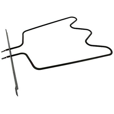Paxanpax Oven Base Element for Bauknecht, 1150 W