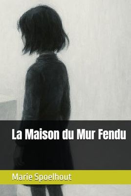 La Maison du Mur Fendu