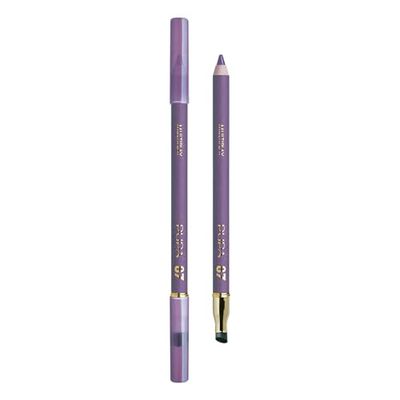 Multiplay ögonpenna - 87 orädd violett av Pupa Milano för dam - 0,04 oz ögonpenna