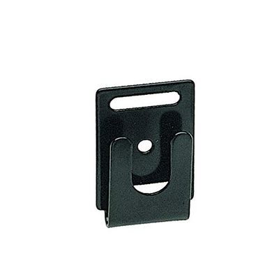 Midland PM/3 CB Soporte para micrófono