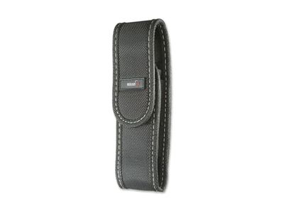 boker Böker Plus Herren Torce Custodia Nylon Pouch FC di 2, Nero, Taglia Unica, 090802