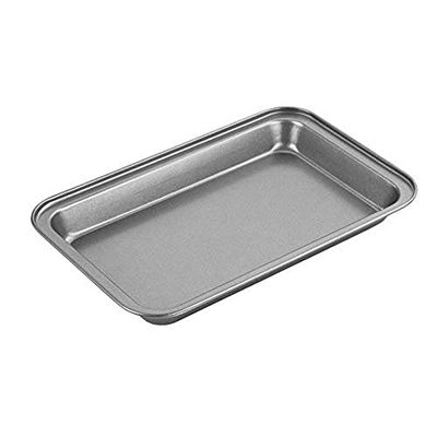 Chef Aid 10e10329 Brownie bandeja