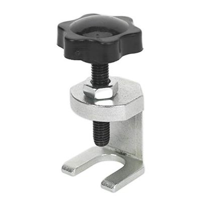 Sealey vs806 Wiper Arm Removal Tool
