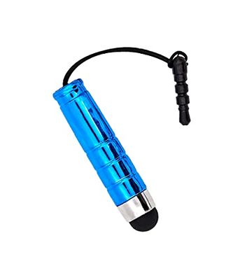 TSI 40111 Touchscreen Pen