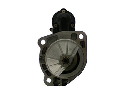 DYS0762 New Starter Motor
