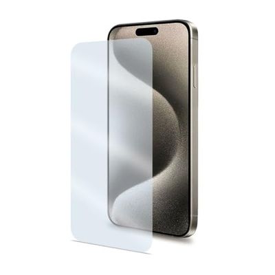 Celly Displaybeschermfolie voor mobiele telefoon EASY1035SP Galaxy New A14/A14 5G