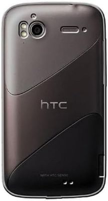 Katinkas 606853 custodia per cellulare Cover Trasparente